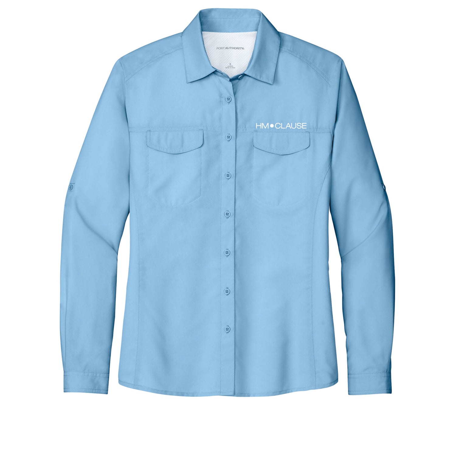 Shirts/Button Downs