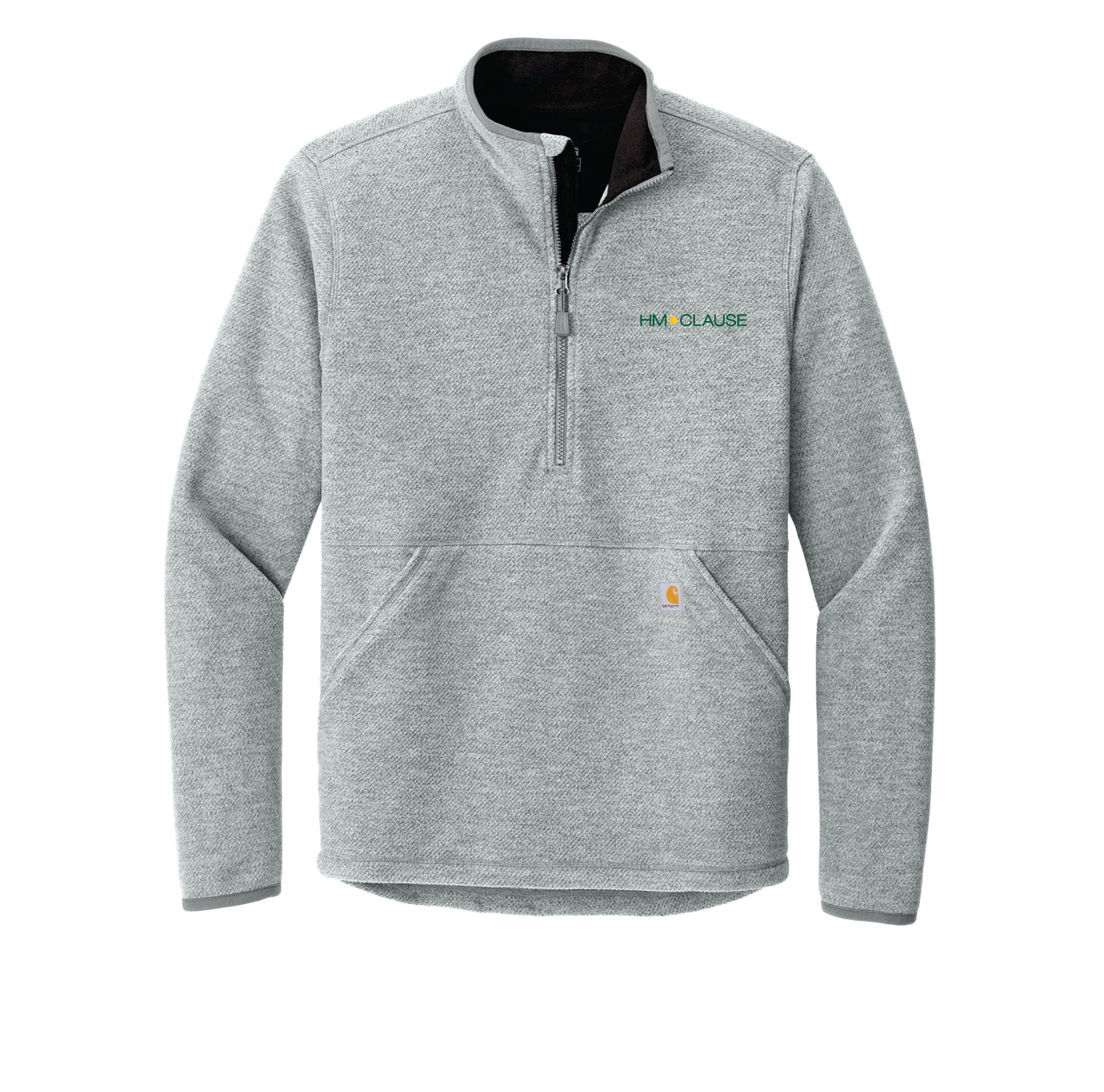 Sweatshirts/Fleece