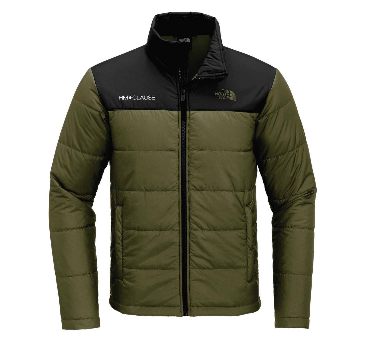 Outerwear