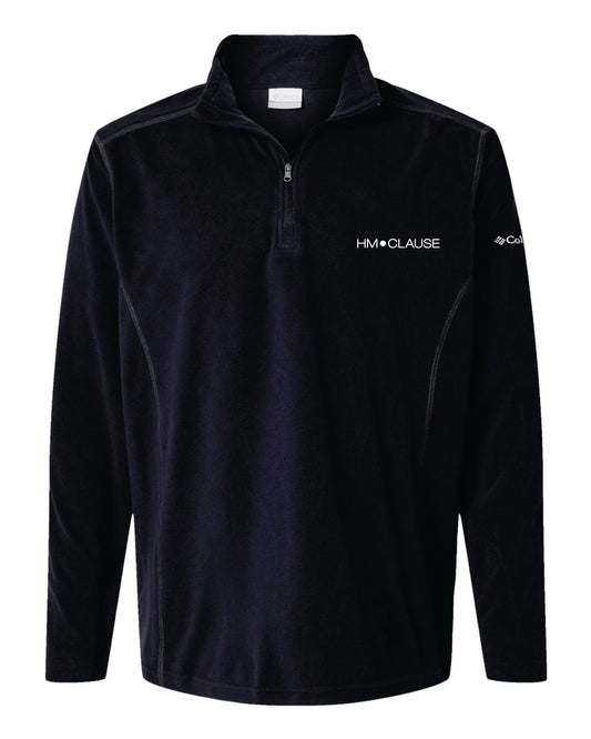 Columbia® Klamath Range™ II Half-Zip Pullover Sweater 212469