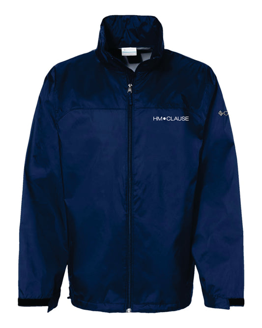 Columbia® Glennaker Lake™ II Rain Jacket 212476