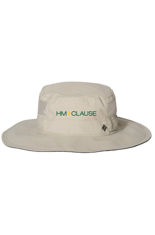 Columbia® Bora Bora™ Booney Hat 212477