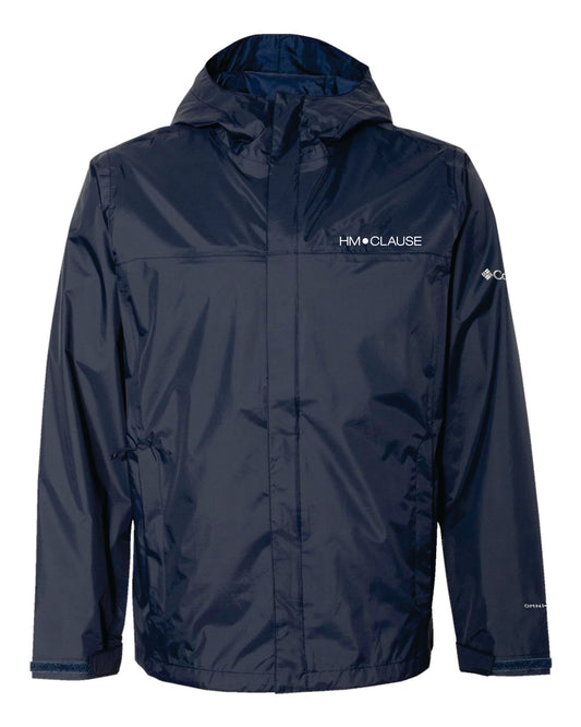 Columbia® Watertight™ II Jacket 212480