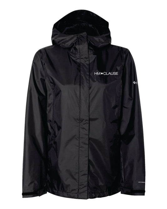 Columbia® Women's Arcadia™ II Jacket 212481