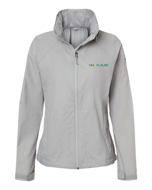 Columbia® Women's Switchback™ III Jacket 212494