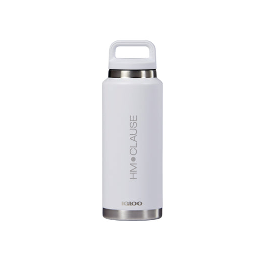 6-pack of Igloo® 36 oz. Vacuum Insulated Bottle CG2011