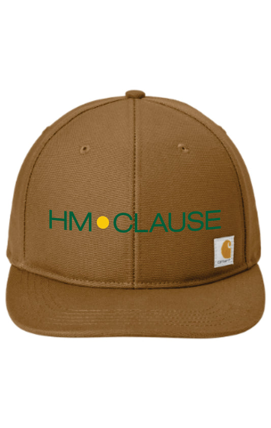Carhartt® Ashland Cap CT106665