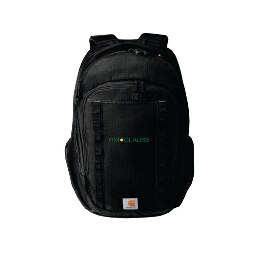 Carhartt® 25L Ripstop Backpack CTB0000481