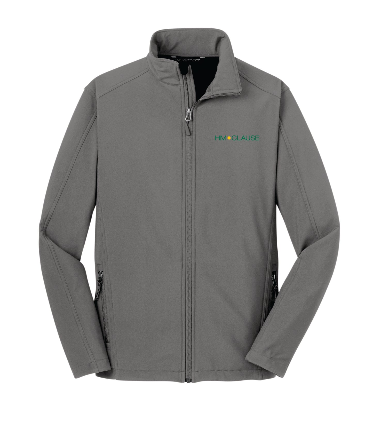 Port Authority® Men's Core Soft Shell Jacket J317