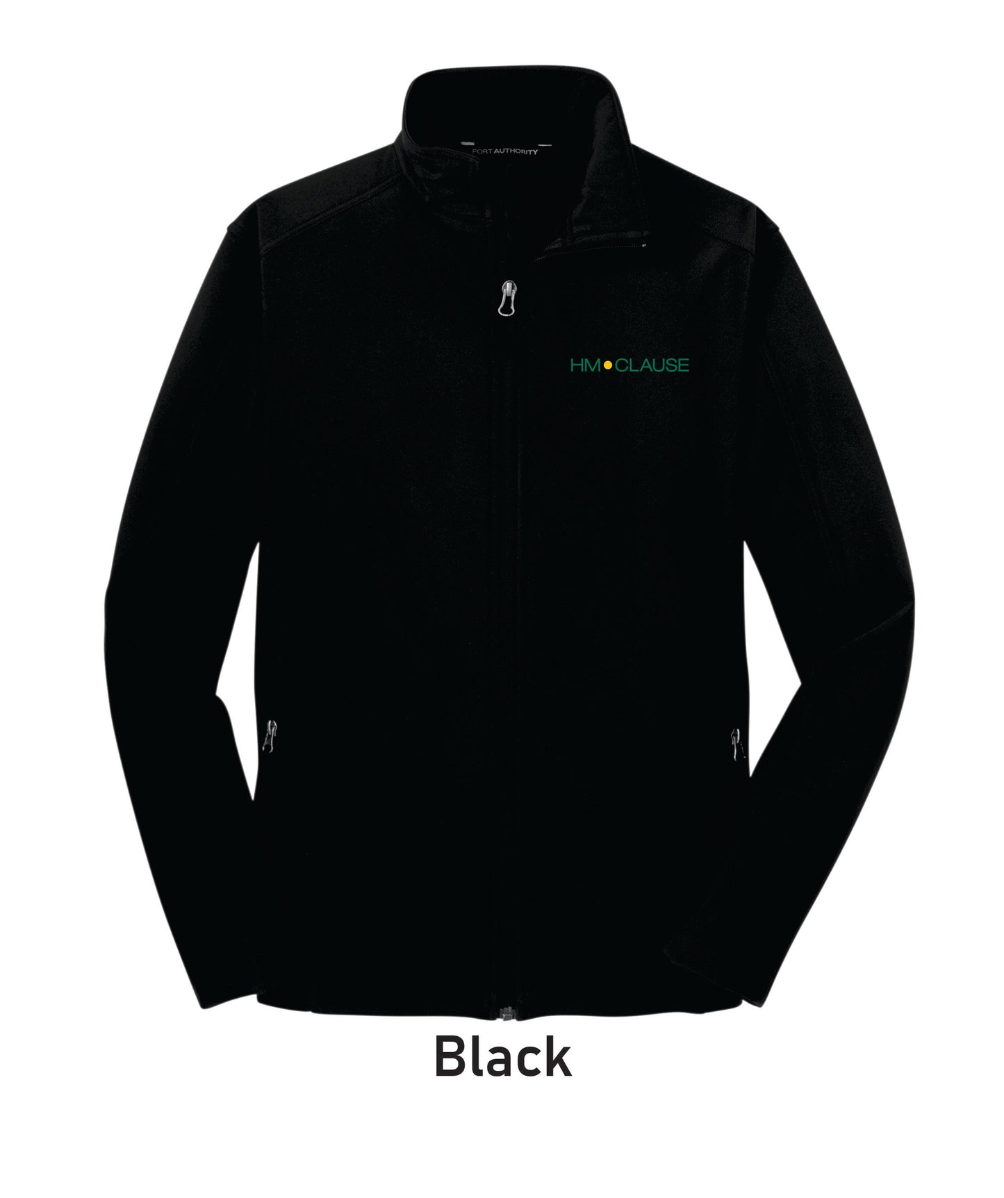 Port Authority® Men's Core Soft Shell Jacket J317
