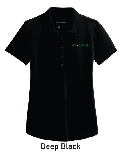 Port Authority® Ladies C-FREE™ Snag-Proof Polo Shirt LK864