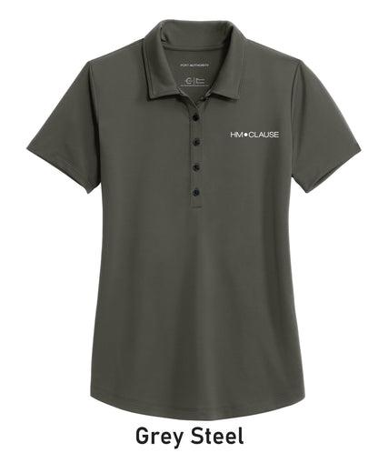 Port Authority® Ladies C-FREE™ Snag-Proof Polo Shirt LK864