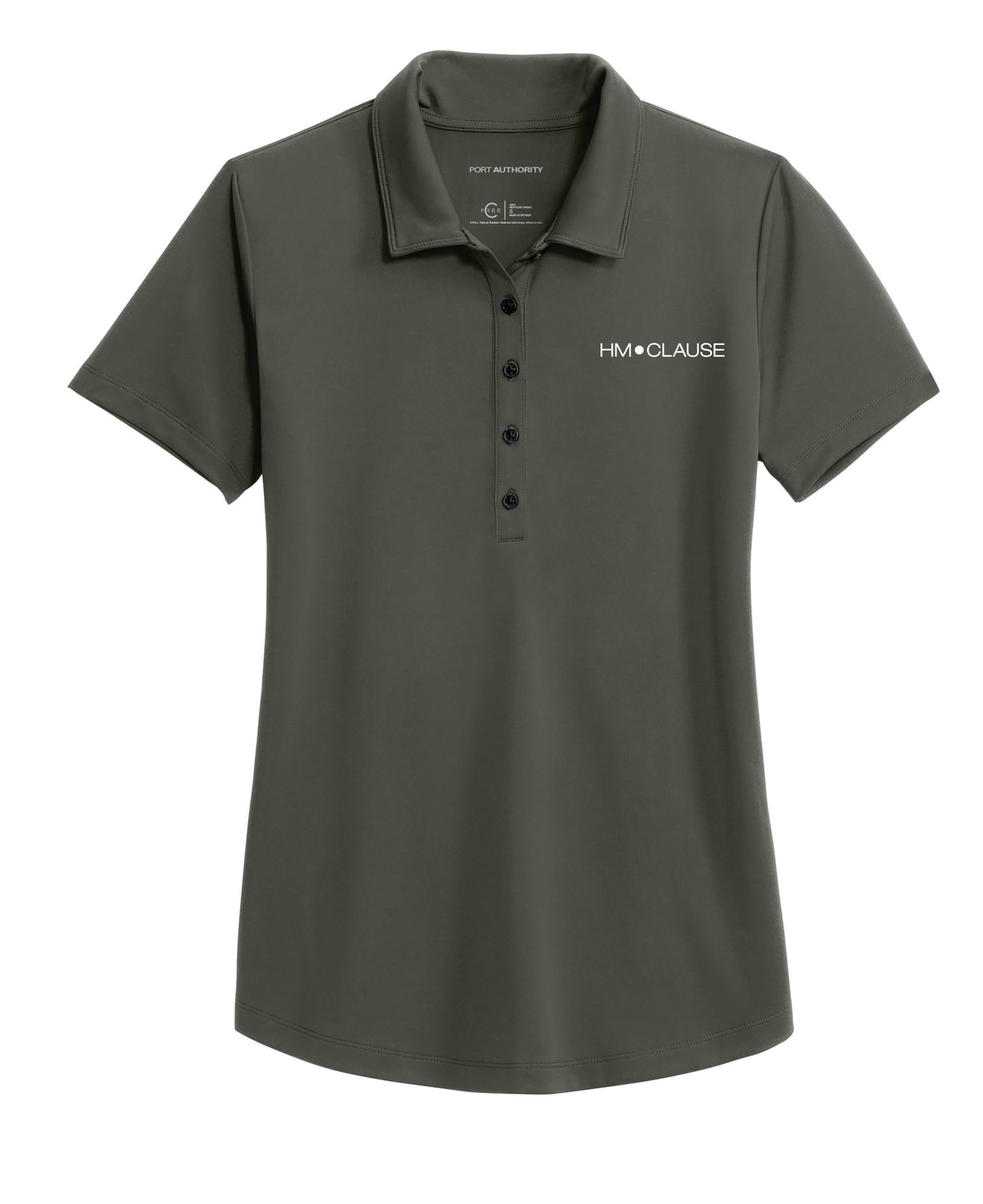 Port Authority® Ladies C-FREE™ Snag-Proof Polo Shirt LK864