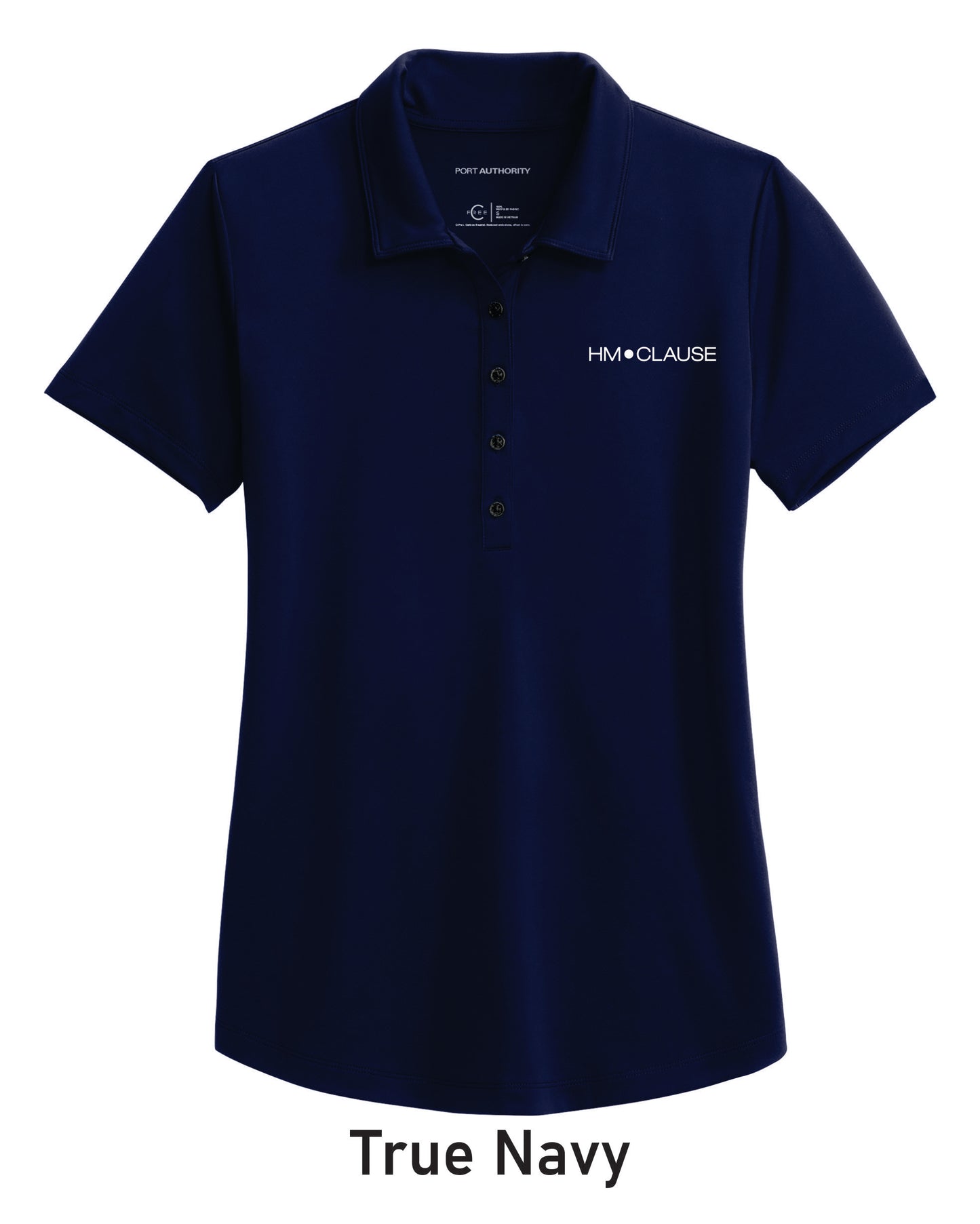 Port Authority® Ladies C-FREE™ Snag-Proof Polo Shirt LK864