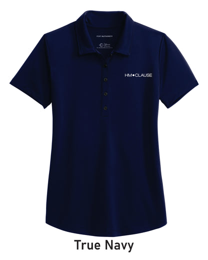 Port Authority® Ladies C-FREE™ Snag-Proof Polo Shirt LK864