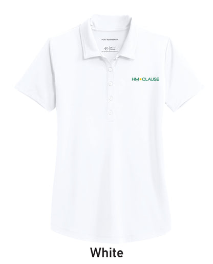 Port Authority® Ladies C-FREE™ Snag-Proof Polo Shirt LK864