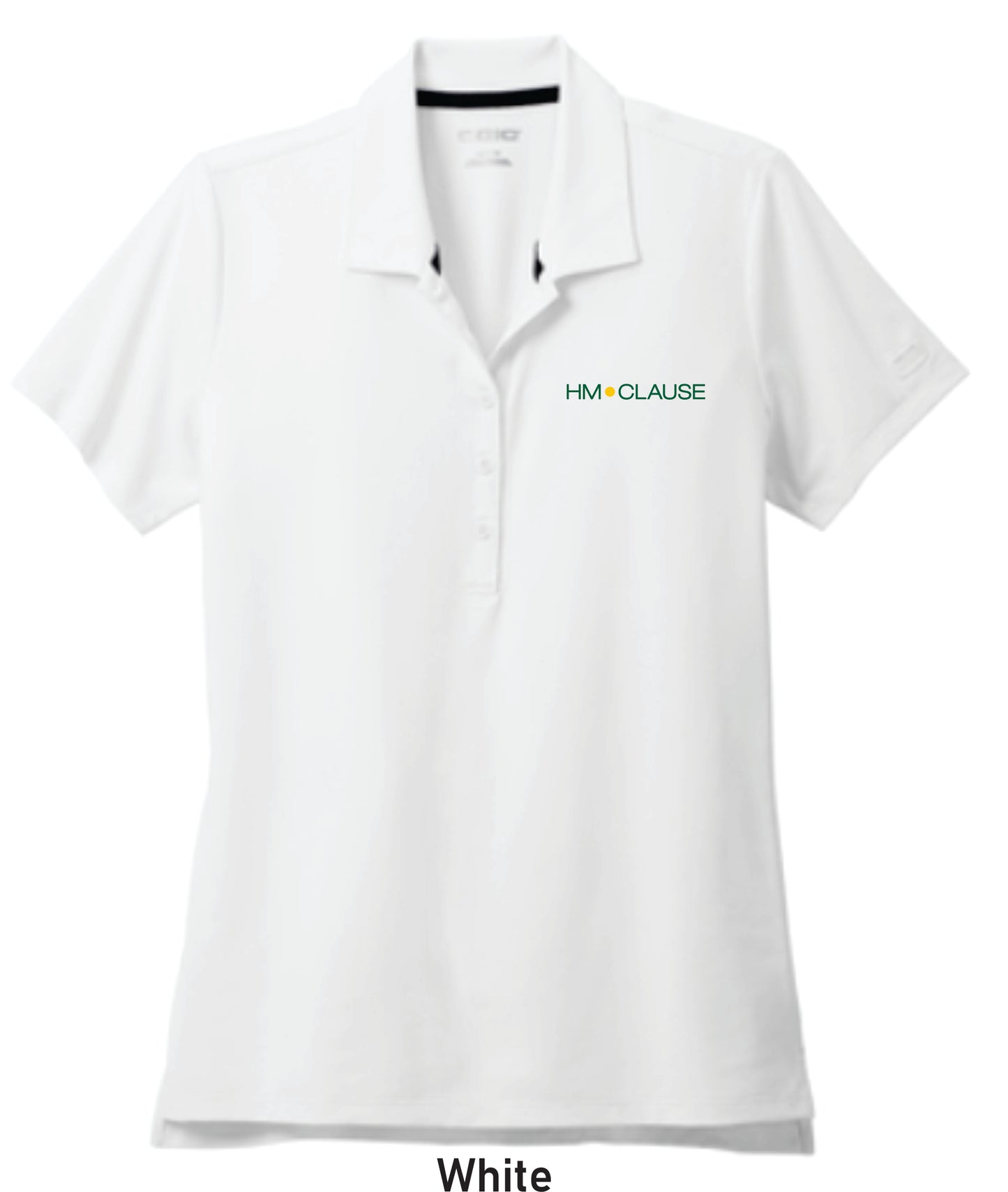OGIO Ladies Regain Polo LOG170
