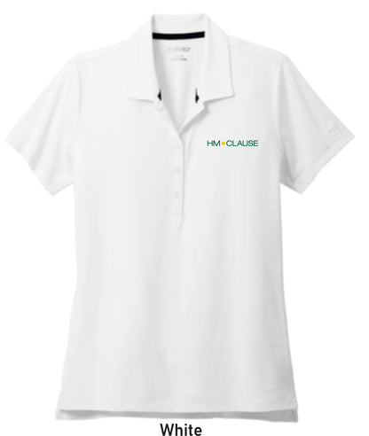 OGIO Ladies Regain Polo LOG170