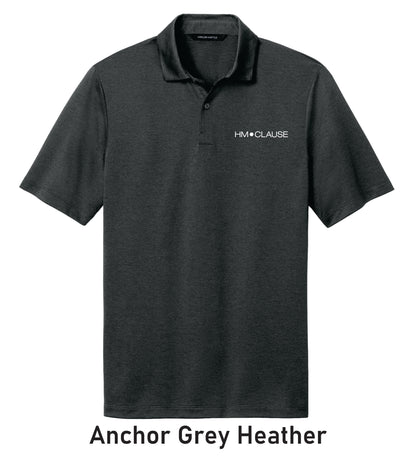 Mercer+Mettle® Recharge Jersey Polo Shirt MM1020