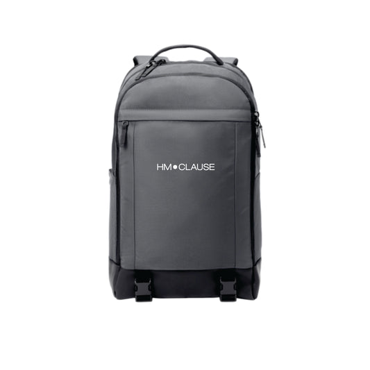 Mercer+Mettle® Pack MMB200