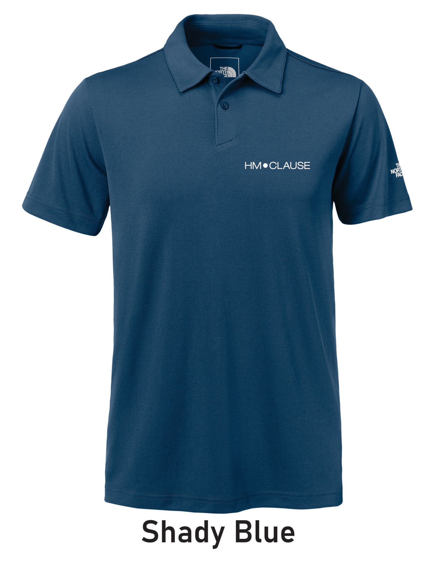 The North Face® Ambition Polo NF0A8ENM