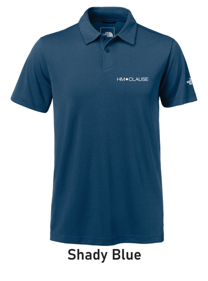 The North Face® Ambition Polo NF0A8ENM