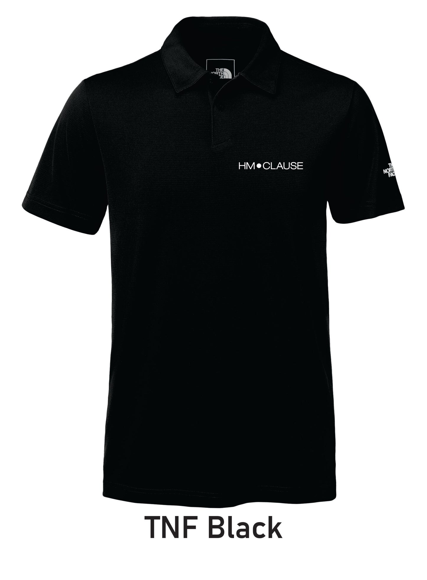 The North Face® Ambition Polo NF0A8ENM