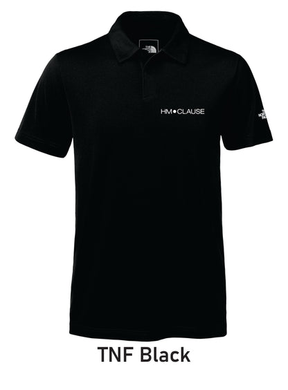 The North Face® Ambition Polo NF0A8ENM