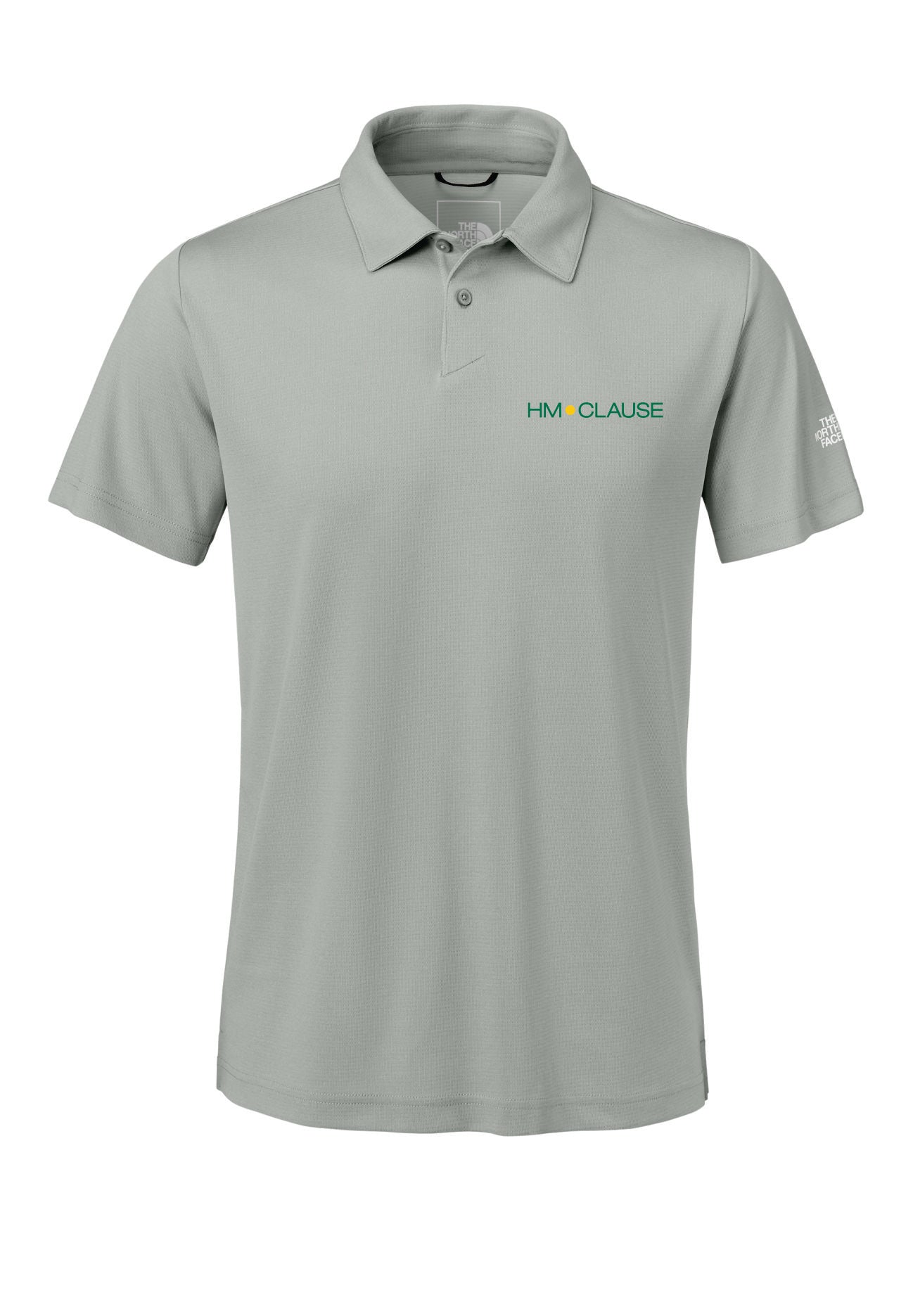 The North Face® Ambition Polo NF0A8ENM