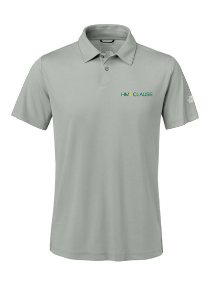 The North Face® Ambition Polo NF0A8ENM