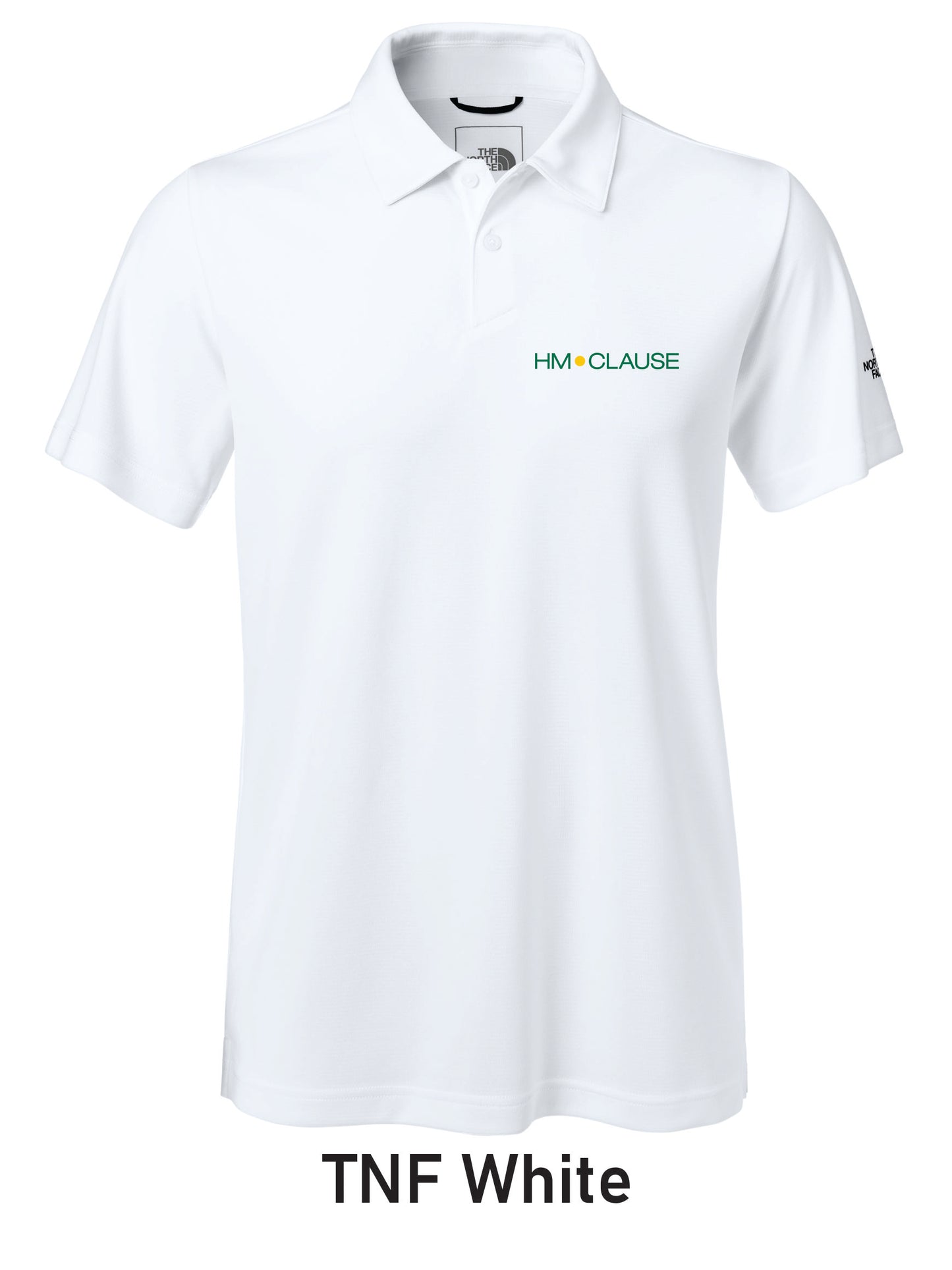 The North Face® Ambition Polo NF0A8ENM