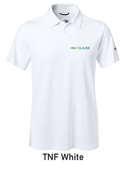 The North Face® Ambition Polo NF0A8ENM