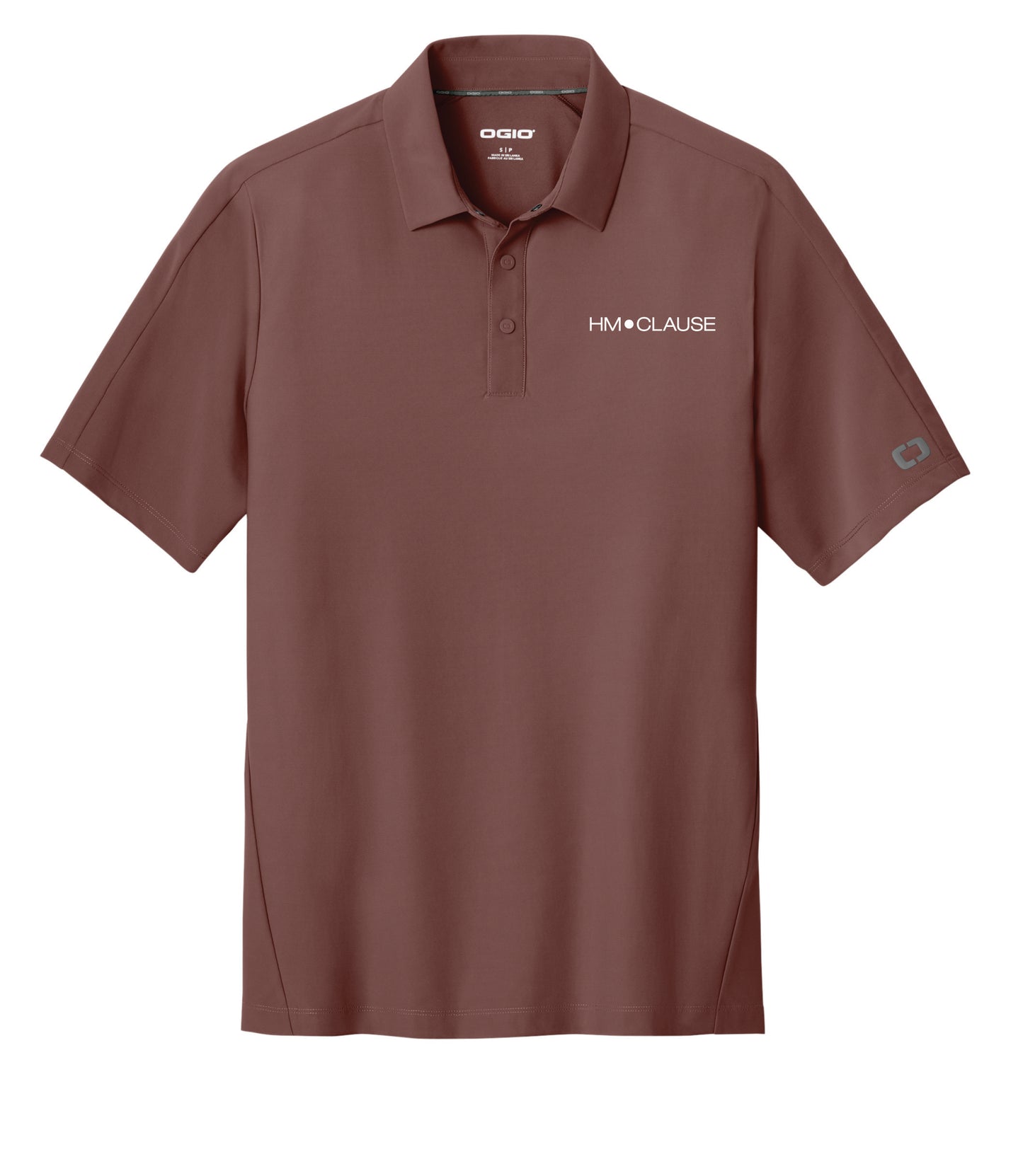 OGIO® Envision Polo Shirt OG154