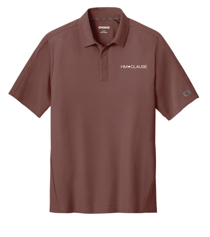 OGIO® Envision Polo Shirt OG154