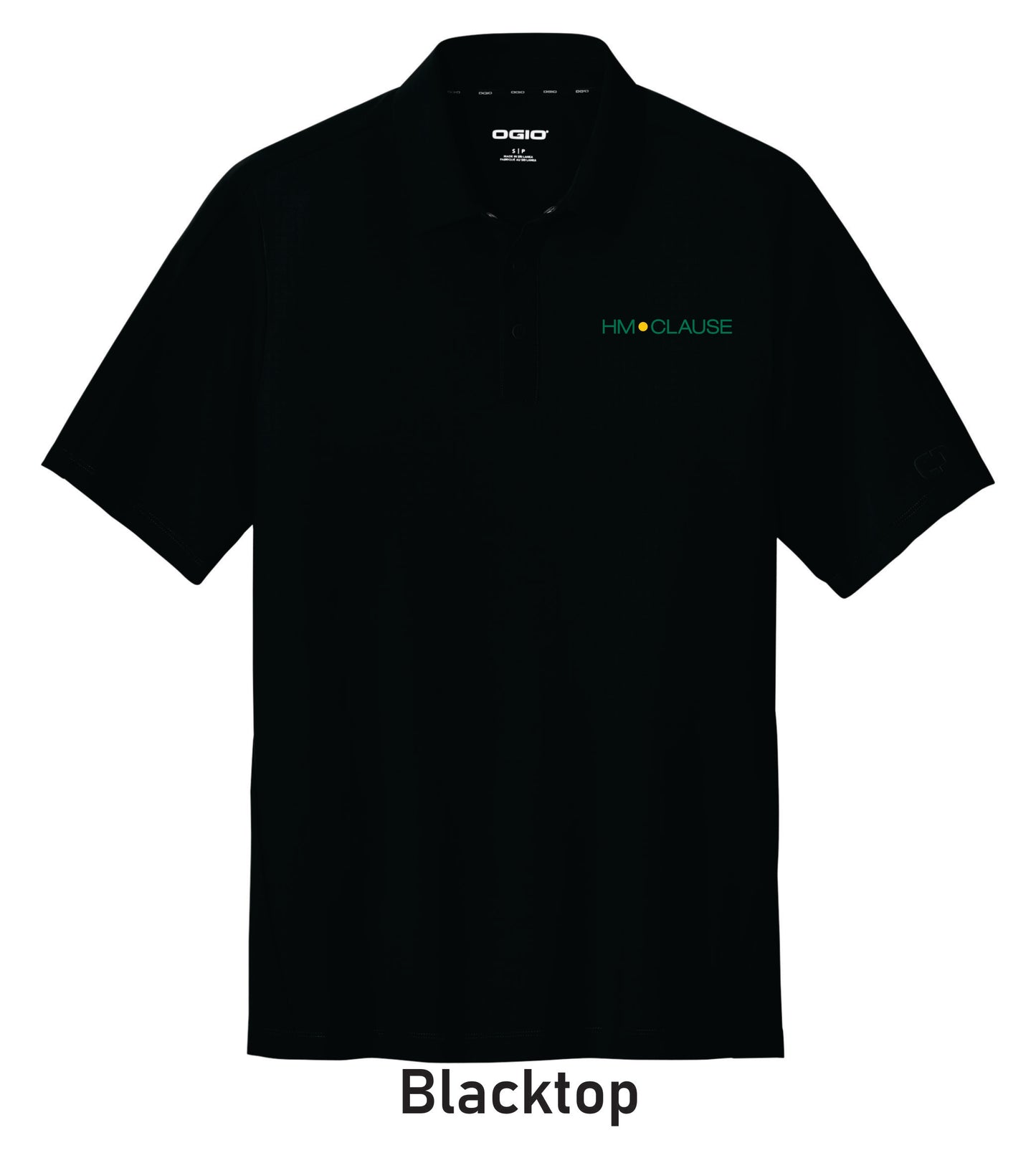 OGIO® Envision Polo Shirt OG154