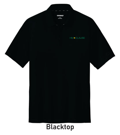 OGIO® Envision Polo Shirt OG154
