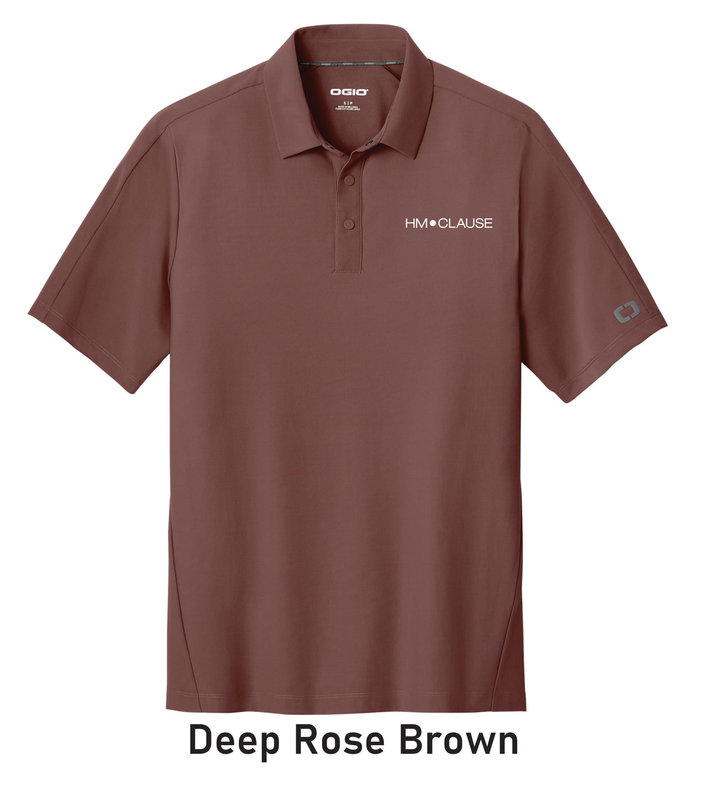 OGIO® Envision Polo Shirt OG154