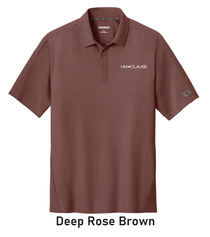 OGIO® Envision Polo Shirt OG154