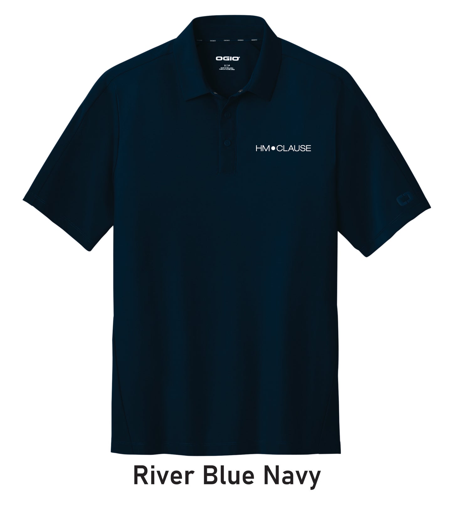 OGIO® Envision Polo Shirt OG154