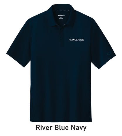 OGIO® Envision Polo Shirt OG154