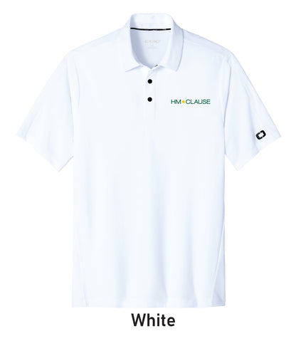 OGIO® Envision Polo Shirt OG154
